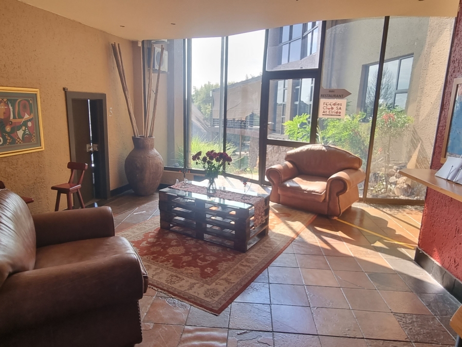 10 Bedroom Property for Sale in Heuwelsig Free State